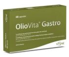 Gélules Oliovita Gastro