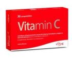 Comprimés de vitamine C