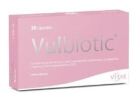 Vulbiotique 30 Gélules