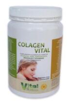 Collagène Vital 150 gr