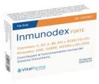 Immunodex Forte 30 Gélules