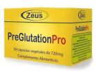 Préglutathion Pro 90 Gélules