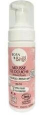 Mousse de Douche Fleur de Cerisier 150 ml