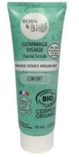 Gommage Visage Peau Normale 75 ml