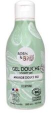 Gel de Bain Amande Douce 300 ml