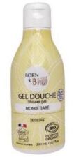 Gel Douche Coco Monoï 300 ml