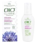 Bioclarine Mousse Nettoyante Douce 100 ml