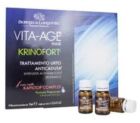 Vita-Age Traitement Anti-Chute 10 Ampoules