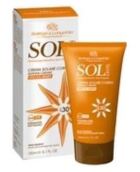 Sol Léon Crème Solaire 150 ml