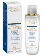 Vita-Age Aurum Eau Micellaire 250 ml