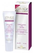 Vita-Age Excellence Concentré Visage 30 ml