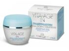 Vita-Age In Crème de Jour Hydratante 50 ml