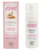 Vita-Age Mamma Soin Des Seins 50 ml