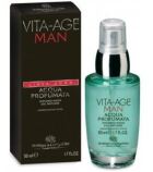 Vita-Age Uomo Eau Parfumée 50 ml