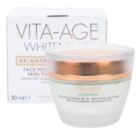 Vita-Age Crème Blanchissante Anti-Taches SPF 20 50 ml