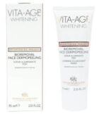 Vita-Age Exfoliant Blanchissant 75 ml