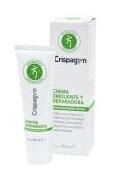 Crispagyn Crème Apaisante 30 ml