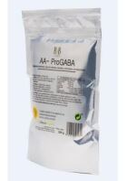 Aa-Progaba Saveur Mandarine 250 gr