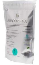 Aminoglik Plus+Vitamine C