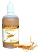 Extrait de Ginseng Originel 100 ml