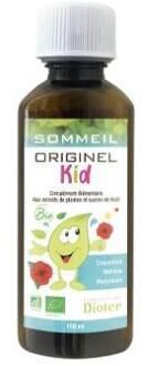 Original Kid Sommeil 150 ml