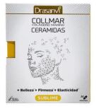 Collmar Céramides 30 Comprimés