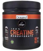 Créatine Monohydrate 300 gr