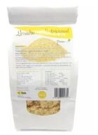 Levure Nutritionnelle +B12 250 gr