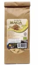 Poudre de Maca crue 200 gr