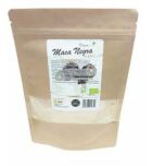 Poudre de Maca noire 200 gr