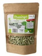 Moringa 150 Gélules