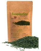 Brins de Spiruline Pure 80 gr