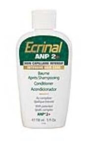 ANP2+ Baume Revitalisant 150 ml