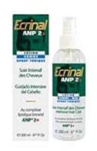 ANP2+ Lotion Homme 200 ml