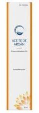 Huile d&#39;Argane 30 ml