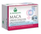 Maca 60 Gélules