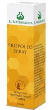 Spray Propolis 20 ml