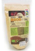 Superaliments Maca Rouge 200 gr