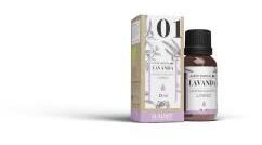 Huile Essentielle de Lavande 15 ml