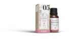 Coffret Huiles Essentielles Ravintsara 15 ml