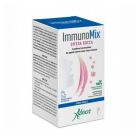 Immunomix Spray Défense Bouche 30 ml