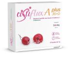 Cistiflux A Plus 36+D 14 Enveloppes