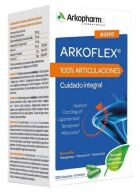 Arkoflex 100% Articulations 120 Gélules