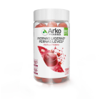 Arkogummies Vigne Rouge 60 Gummies