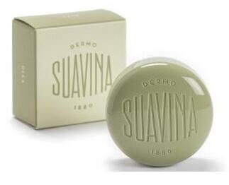 Suavina Olea Baume à Lèvres 10 ml