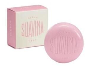 Suavina Baume à Lèvres Pédiatrique 10 ml