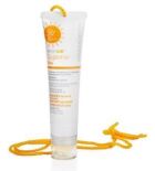 Xpertsun Supreme Duo Spf 50+ 30 ml + Rouge à lèvres SPF 30 3 gr