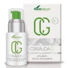 Chrysalide G Bio 30 ml