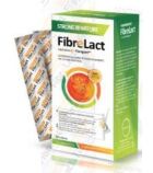 Fibre Lactique 10 Stick