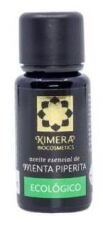 Kimera Huile Essentielle de Menthe Poivrée Pipérite 15 ml